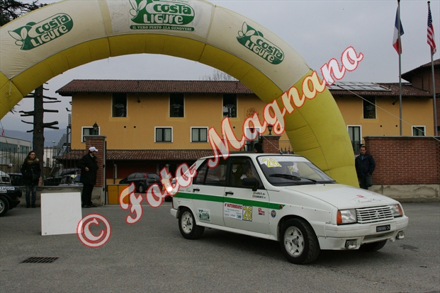 raduno 209.jpg